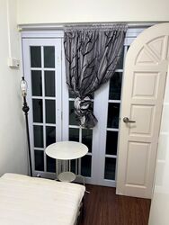 Blk 726 Nanyang Sapphire (Jurong West), HDB 5 Rooms #627874881